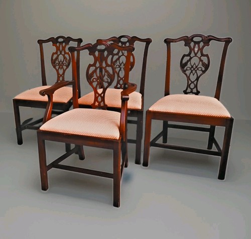 Baker furn historic - baker,