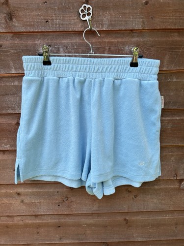 Oliver jane london men - oliver,