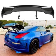 For Nissan 350Z 370Z 57" GT