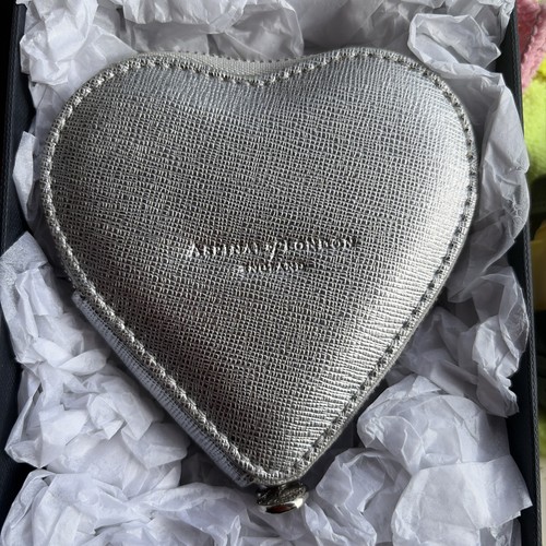 Aspinal london silver - aspinal,