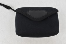 Steiner Germany Binoculars Wildlife Pro 10.5 x 28 