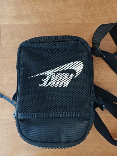 Nike heritage small - nike,