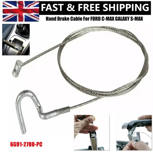 For ford max galaxy car - ford,