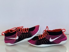 Nike Free Hyperfeel Cross