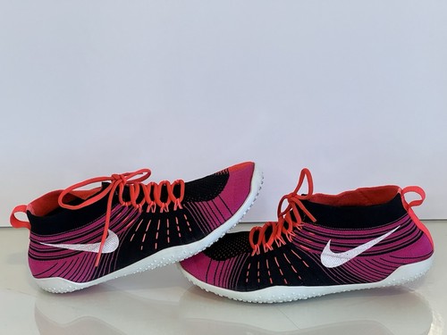 Nike free hyperfeel cross - nike,