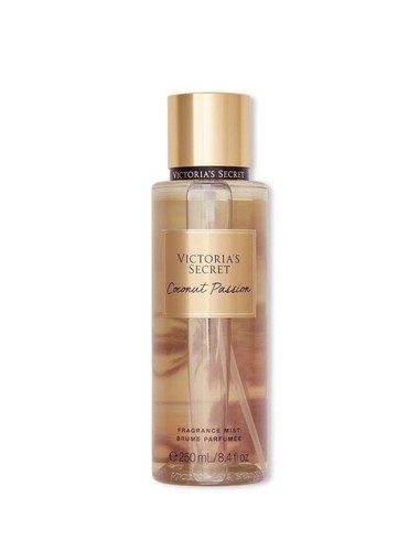 Victoria secret coconut - victoria’s,