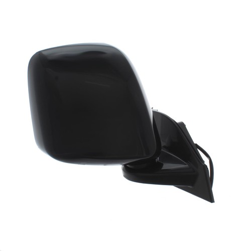 Nissan nv200 mirror - mirror, electric