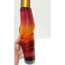 Vtg  Mambo Liz Claiborne
