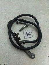 Honda CBR1100-XX CBR1100XX