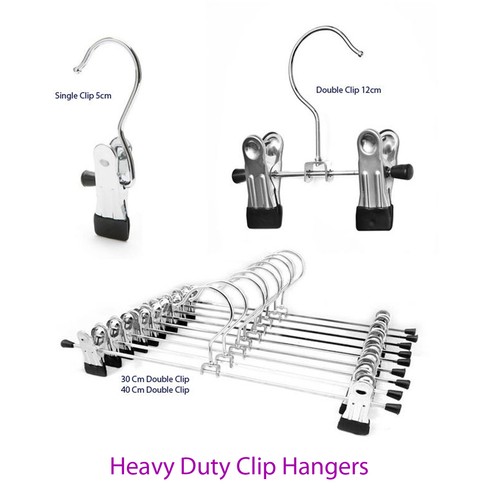 Metal quality non slip - non-slip,