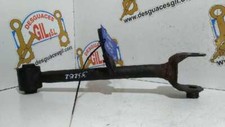 rear strap lh for SUZUKI GRAND
