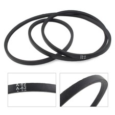 1/2" x 82" Drive Belt Kit for