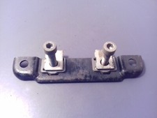 VW Beetle Classic Under