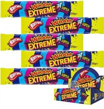 BARRATT WHAM EXTREME SOUR