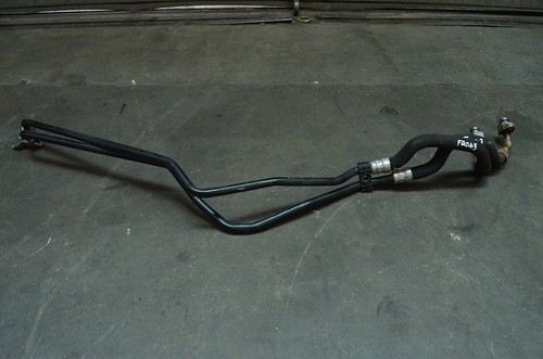 Bmw e70 e71 - bmw,