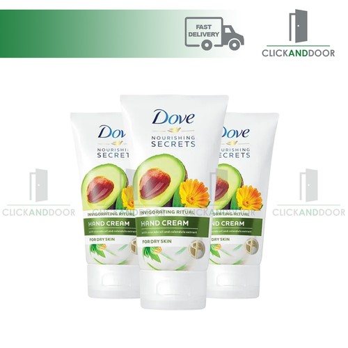 Dove body love - dove,