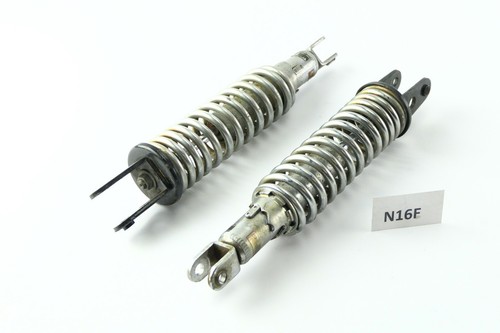 Honda 400 1981 - n,