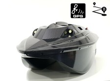 BAIT BOAT PREDATOR MAXI GPS