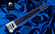 Brand New Lap Steel 6 String