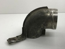 MK1 Golf Manifold Elbow Part