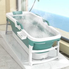 Collapsible Portable Foldable