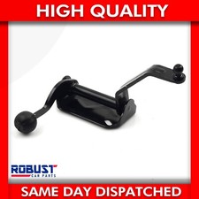 GEAR SELECTOR CONTROL LINK