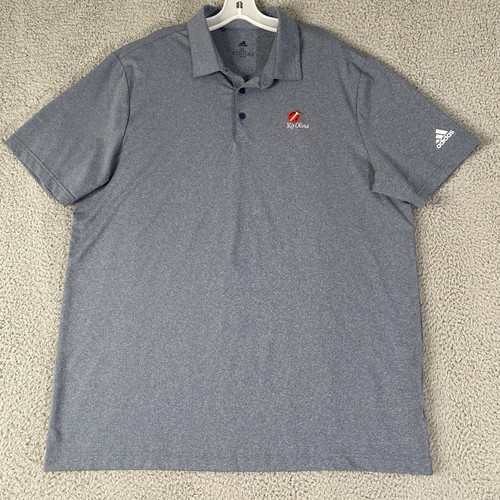 Olina golf club polo shirt - ko,