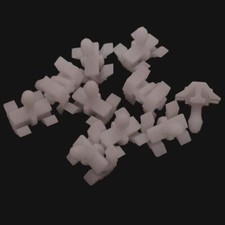 50 X You.S Planking Fastening