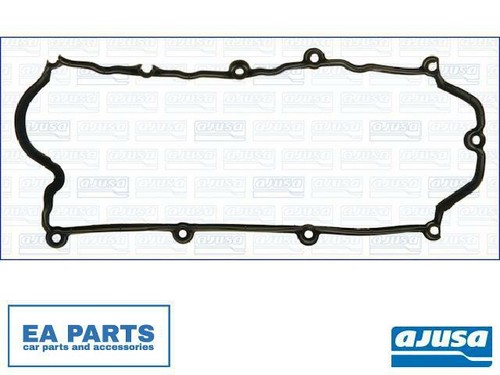 Gasket cylinder head cover - gasket,,