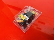 GILERA RUNNER FXR  DD DT 180 97-03 MALOSSI CDI DIGITRONIC SPECIFIC MAPPED UNIT