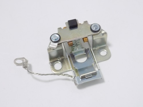 Fuel pump repair rep set - repair,