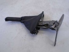 RENAULT MEGANE HAND BRAKE 2008-2012