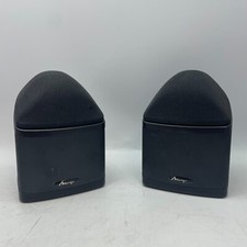 Set of 2 Mirage Nanosat Nano