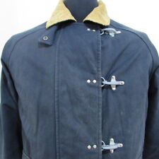 Fay Women's Yachting Jacket Chest 44/46 UK M REF (M15161A)