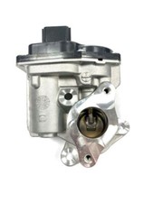 Lemark EGR Valve for Mercedes