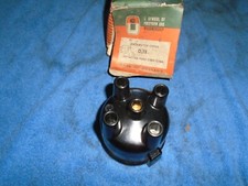 Ford Cortina Mk2 1300, Capri