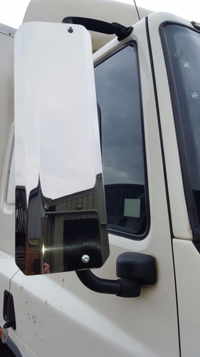 Hgv iveco euro cargo 9 - 52,