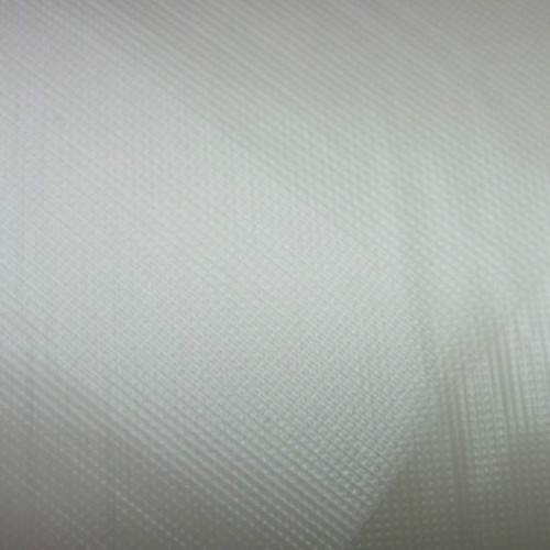 X20yd roll water - roll,