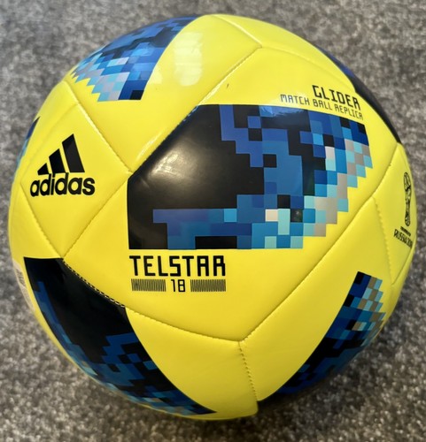 Adidas telstar glider - adidas,