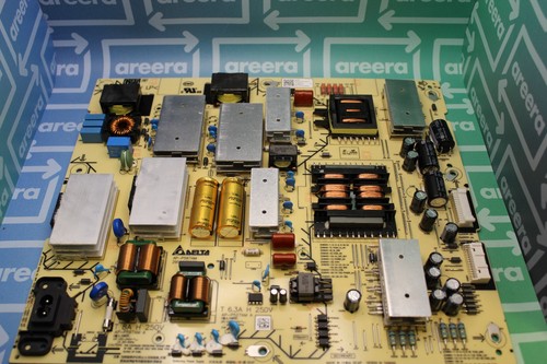 Sony power supply board - sony,