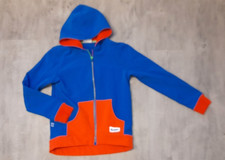 GIRLS AGE 9 10 11 YEARS GIRL