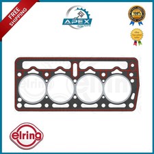 Cylinder Head Gasket For FIAT