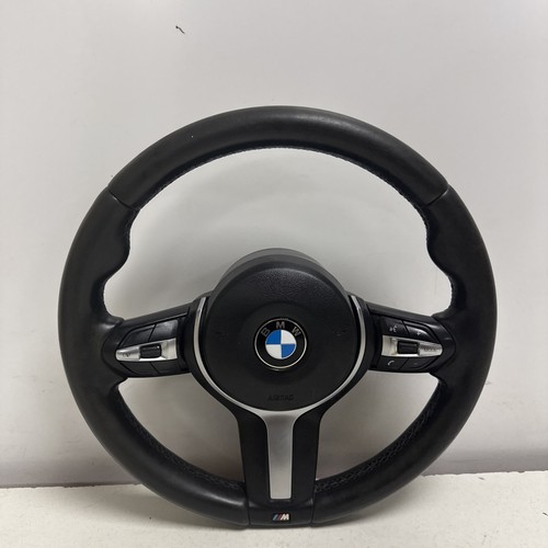 Bmw f20 f21 f22 f23 - bmw,