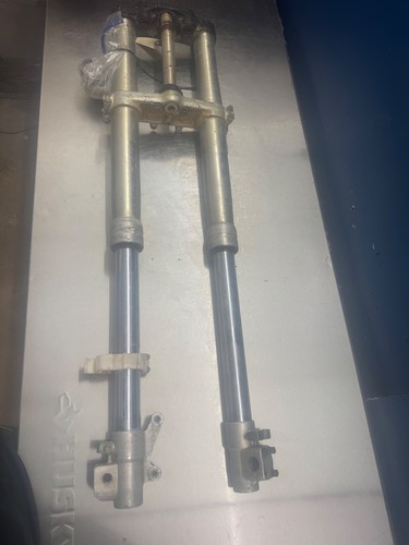 Yamaha 250 yz250 oem - yamaha, yz