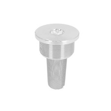 FITS OE EATON U8876353 MANUAL TRANSMISSION ELEMENT OE REPLACEMENT