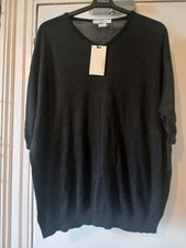 John Smedley Sea Island cotton