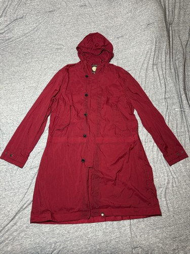 Pretty green claydon jacket - pretty,