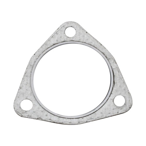 E46 exhaust manifold - exhaust, gasket
