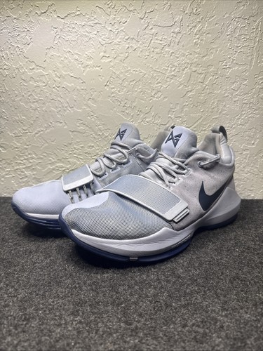 Size nike pg 1 glacier - nike,