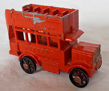1955-1967 Charbens Toys Old